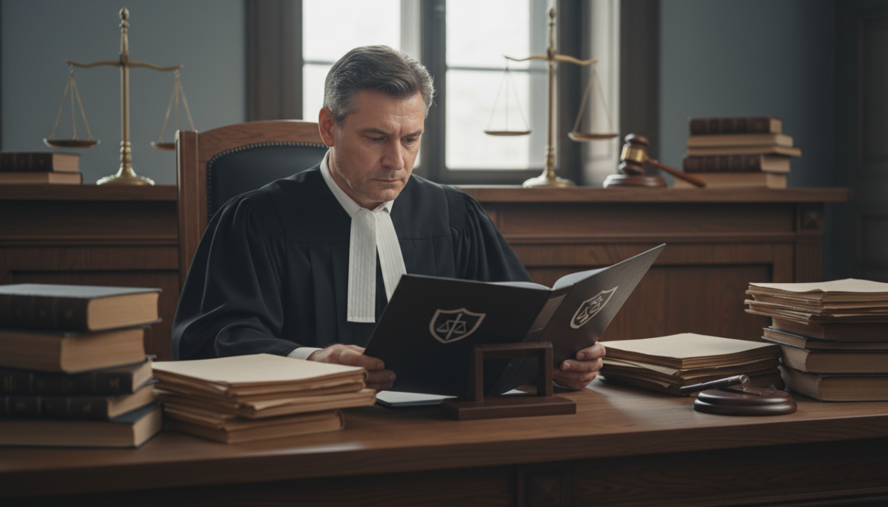 découvrez les compétences du juge des contentieux de la protection et les modalités de saisine pour défendre vos droits efficacement.