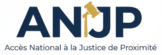 ANJP – Accès National à la Justice de Proximité
